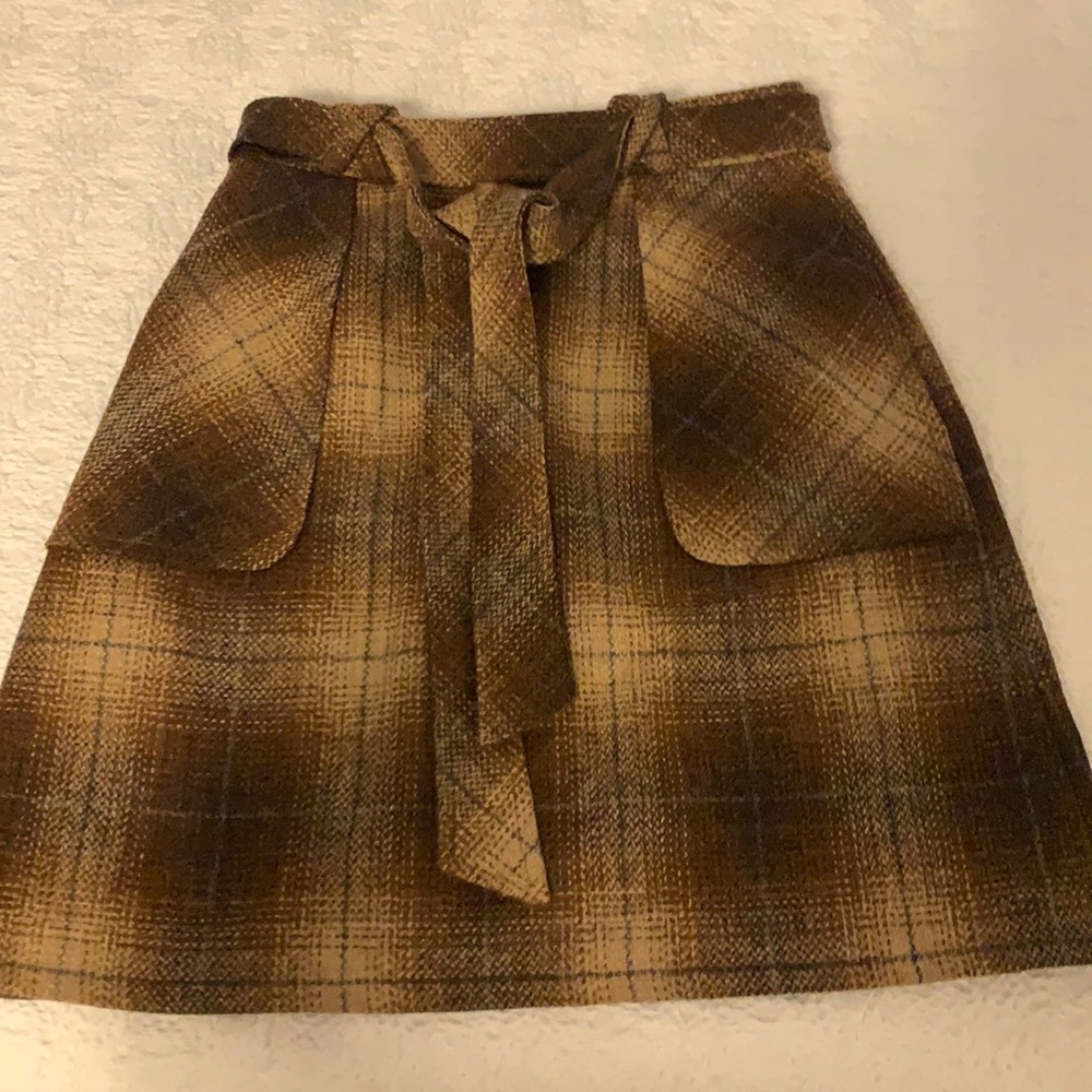 Geronimo by Stephen digeronimo mini size 2